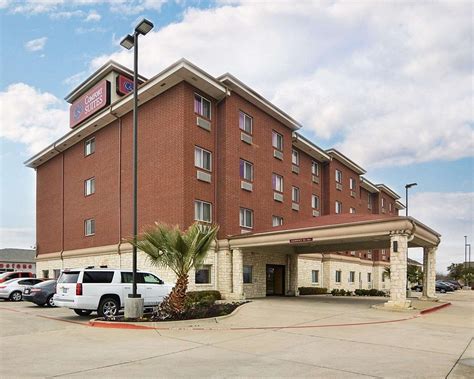 16 Best Hotels in Grand Prairie. Hotels from $90/night .